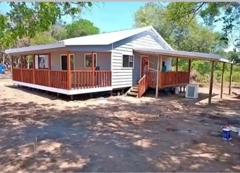 www.ltmloghomes.co.za
