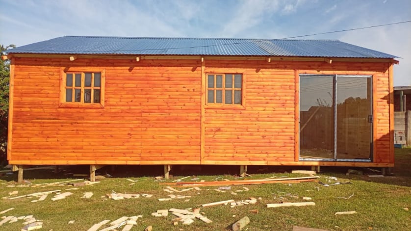 www.ltmloghomes.co.za