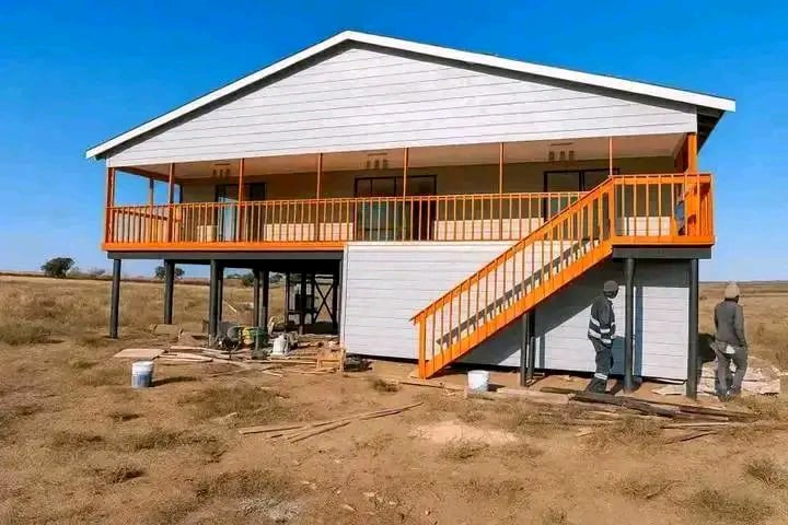 www.ltmloghomes.co.za