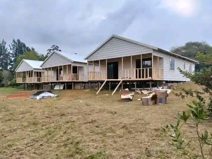 www.ltmloghomes.co.za
