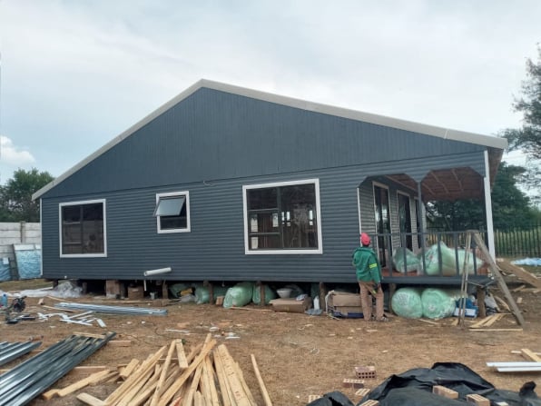 www.ltmloghomes.co.za