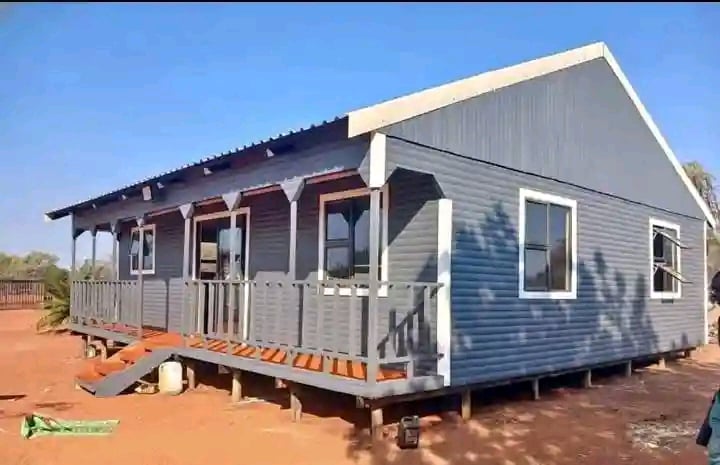 www.ltmloghomes.co.za
