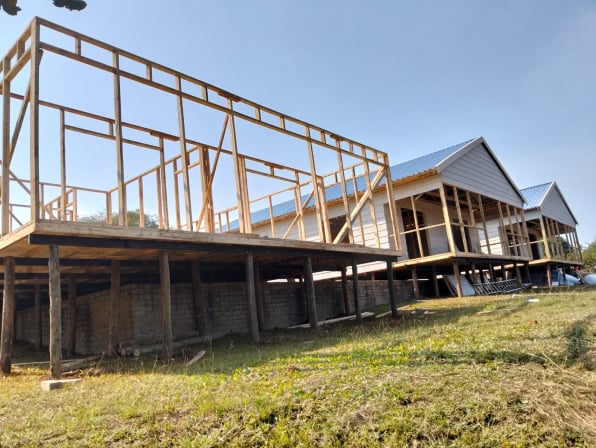www.ltmloghomes.co.za