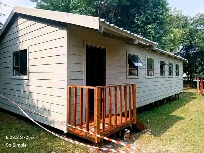 www.ltmloghomes.co.za