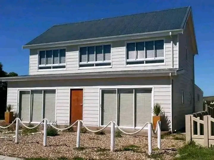 www.ltmloghomes.co.za