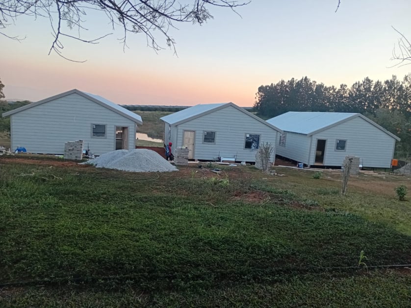 www.ltmloghomes.co.za